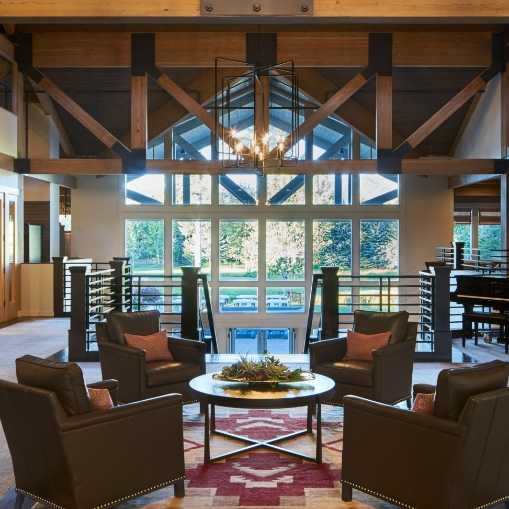 Interior Design Magazine